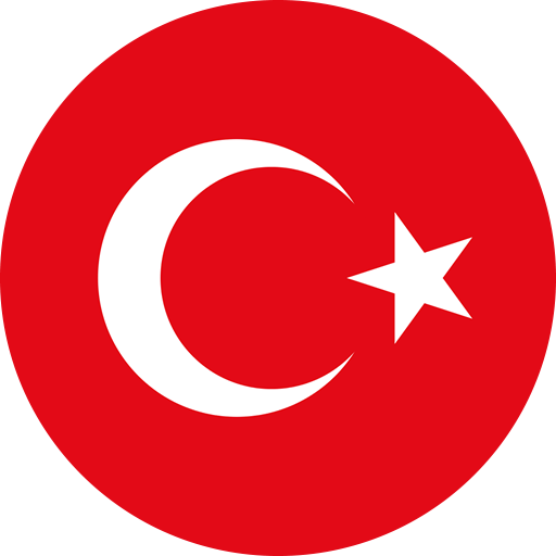 Turkish
